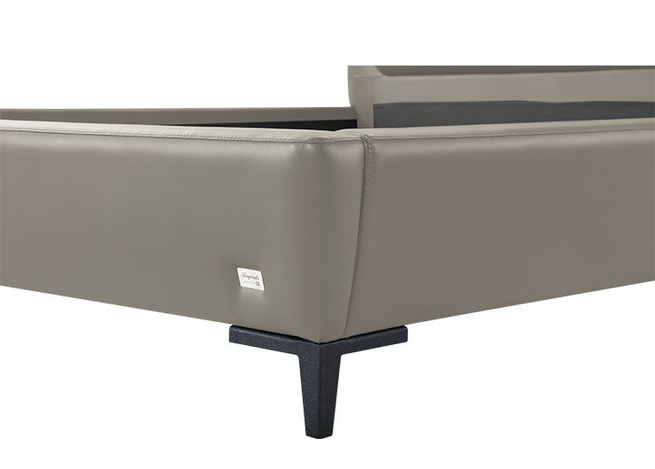 6b9ef26080f9419a78f698c8a7ce417d