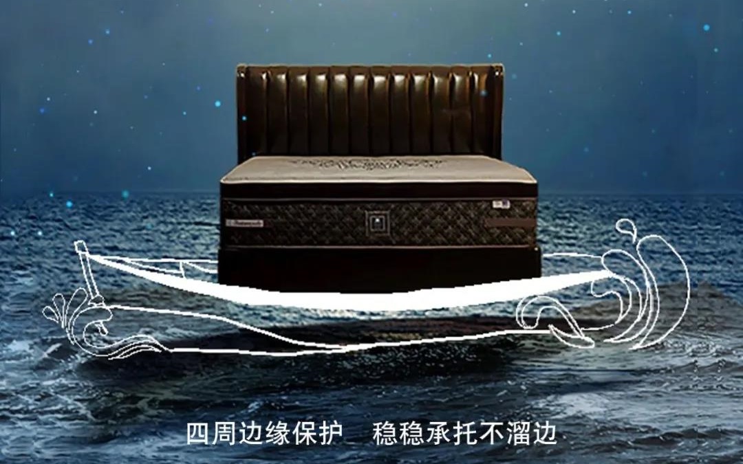归家后，卧室决定了你的生活