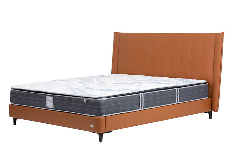 未标题-7_0002_AZP_0097