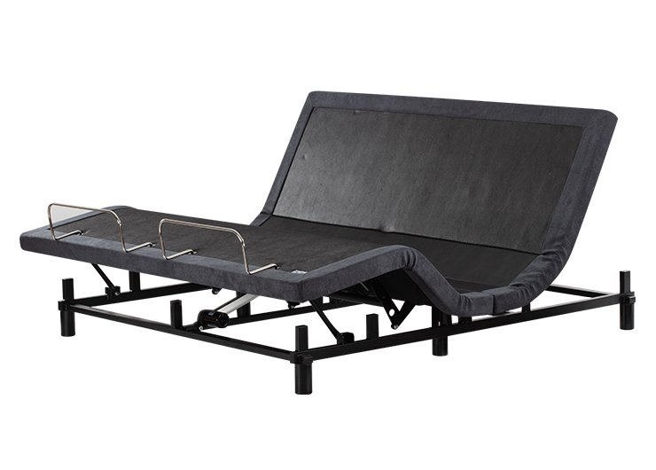 未标题-1_0003_432A1283