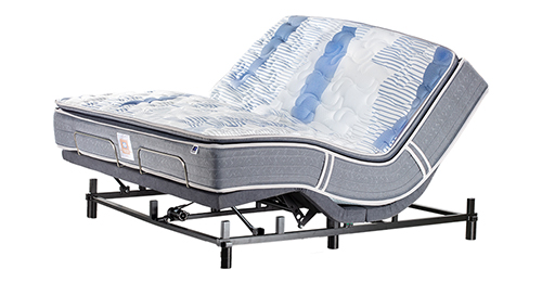 Active Pro Extolled Auto