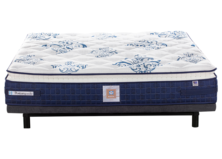 未标题-3_0001_Halo_002