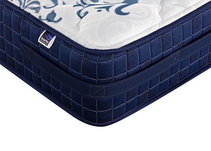 54634563_0000_IMG_5255