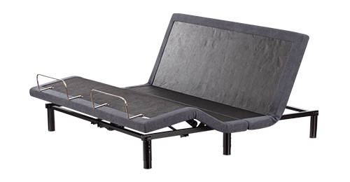 AutoFlex Premium 2.0