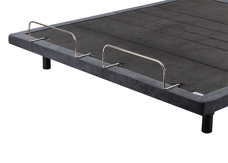 未标题-1_0000_432A1288