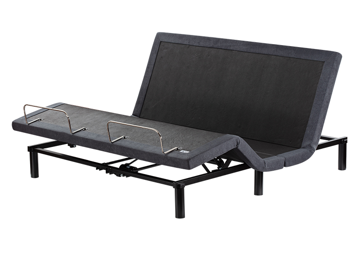 未标题-1_0002_IMG_17_0388