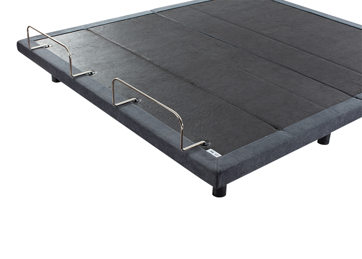 未标题-1_0000_IMG_17_0390