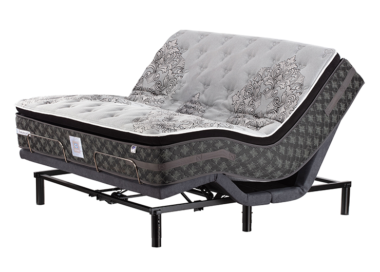 未标题-1_0003_Crown_0000