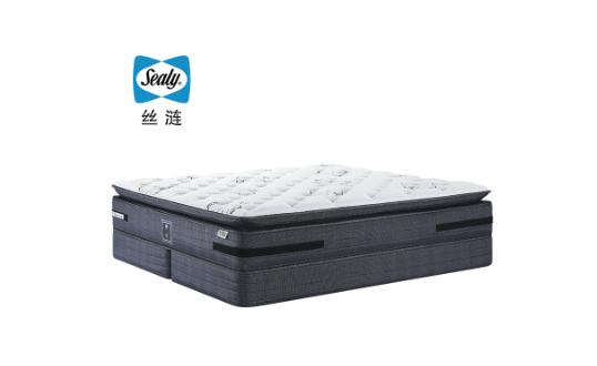 草莓色版APP下载床垫属于什么档次以及天然乳胶床垫的优点有哪些？