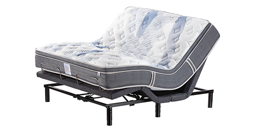 Active Pro Deluxe Auto