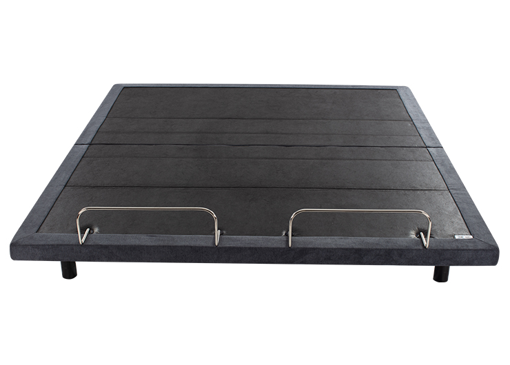 未标题-1_0002_432A1263