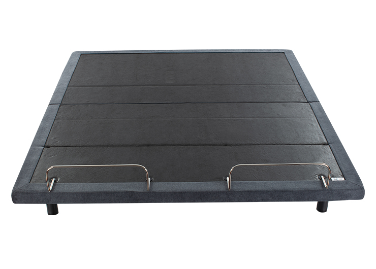 未标题-1_0003_IMG_17_0383