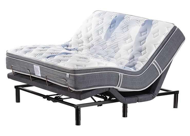 7_0002_ActivePro 002