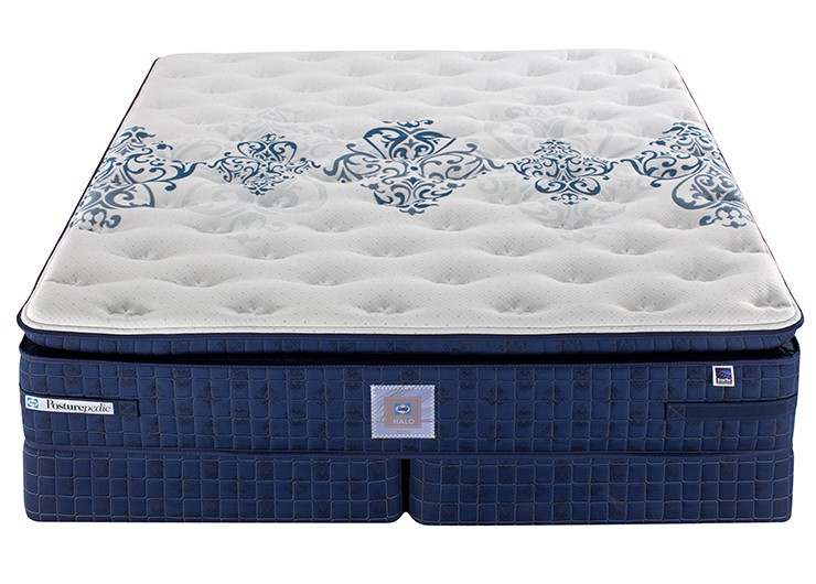 未标题-3_0001_Halo_002