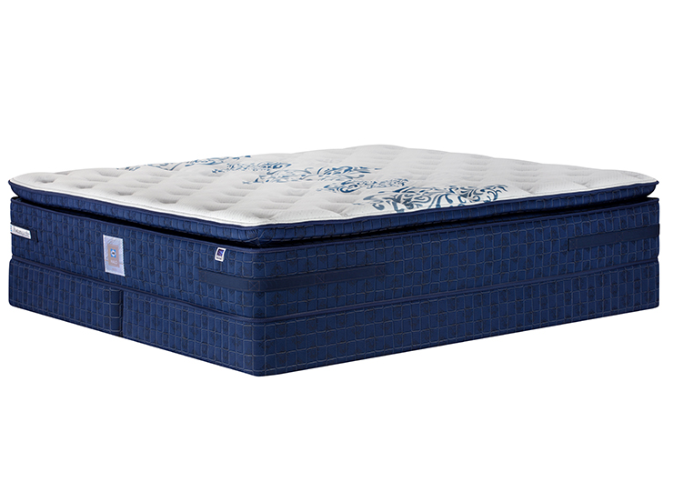 未标题-3_0002_Halo_001