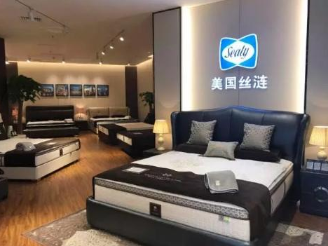 看完这篇攻略，终于知道床垫怎么选了?