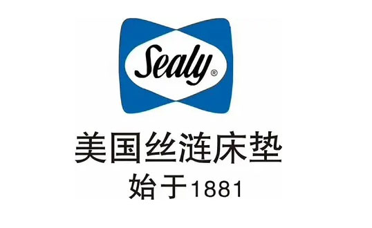 如何挑选一个好的床垫品牌呢?