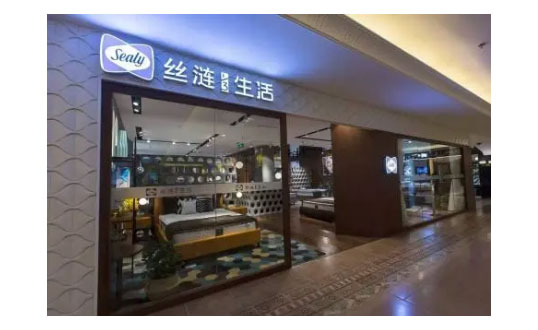 哪些高端床垫公认质量好？