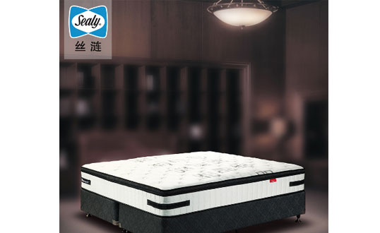 家用床垫什么材质好？有哪些值得信赖的床垫品牌？