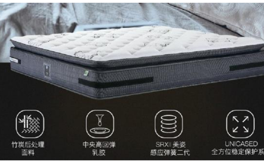 天然乳胶含量多少？对应什么等级？