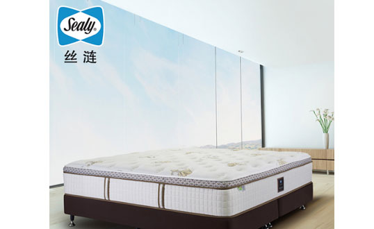 你的床垫该清洗了吗？