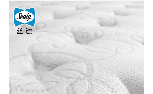 乳胶床垫很流行，乳胶到底是什么材料，真的是纯天然的吗?