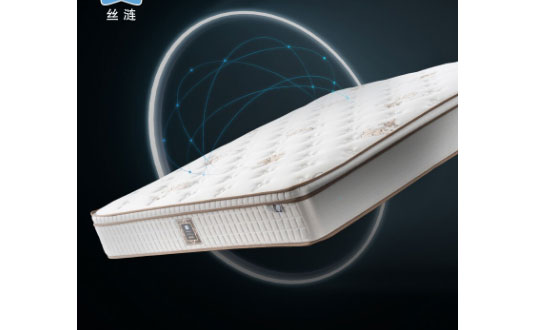 动辄上万块的天然乳胶床垫，凭啥受用户喜爱?