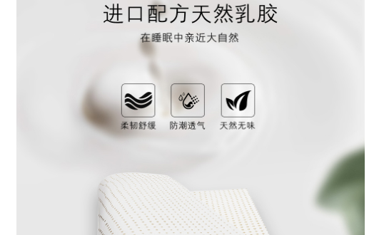 老年人如何选择合适的床垫?床垫选购Q&A！
