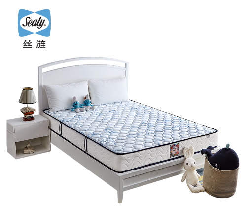 对于婴儿来说，床垫有什么作用?