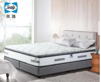 床垫厂家告诉你什么样的床垫睡着舒服?