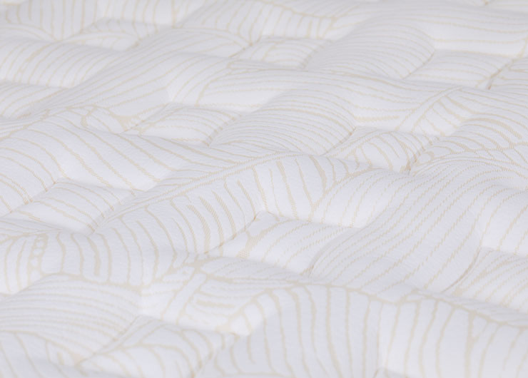 0ffe803672da1e15c7d27eaa1056d1a3