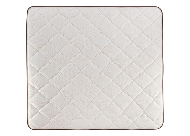 636ff0d57c2bd032b2435f230de19b45