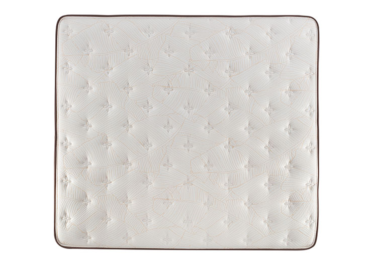 331f13d4455bd8f982955c5795a8abe3