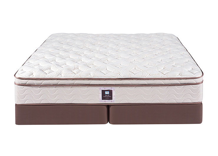 2985848f73663c27608111f9e9f3cbdd