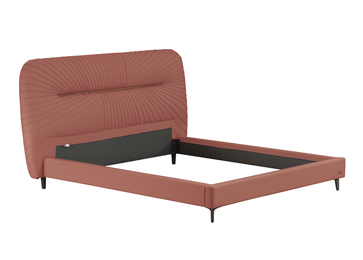 1_0002_3211石榴红