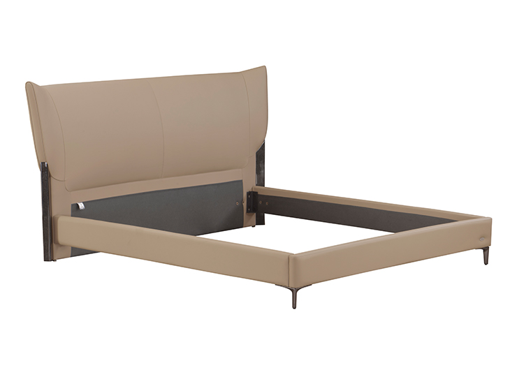 1_0006_3202冷茶褐