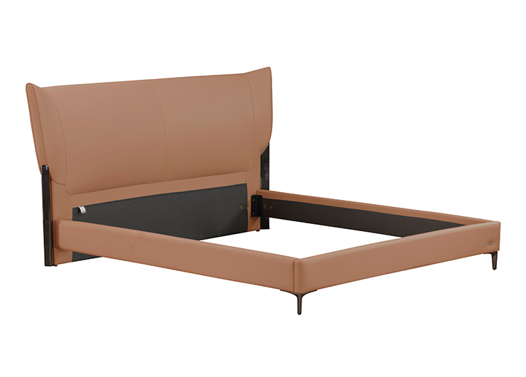 1_0001_3210栗子棕