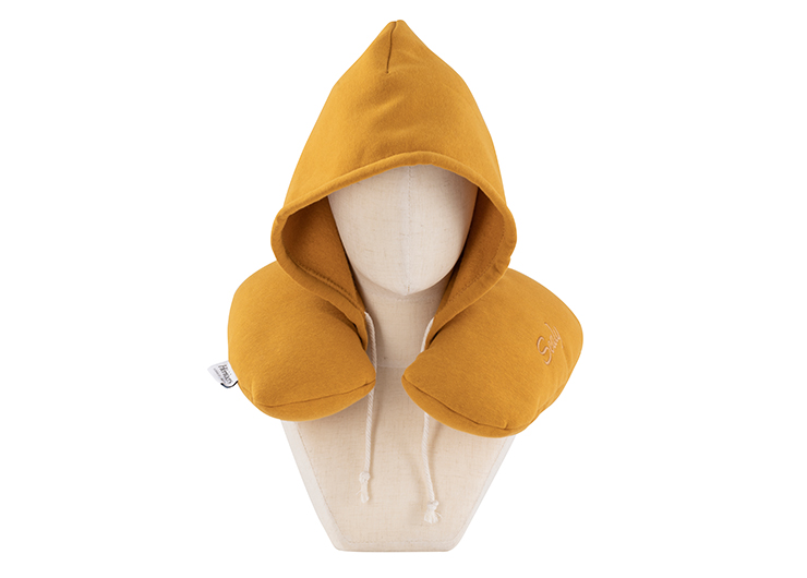 未标题-1_0001_DSC_0155 copy