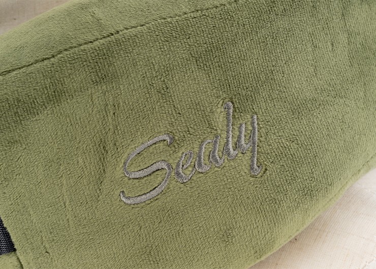 未标题-1_0003_DSC_0254 copy