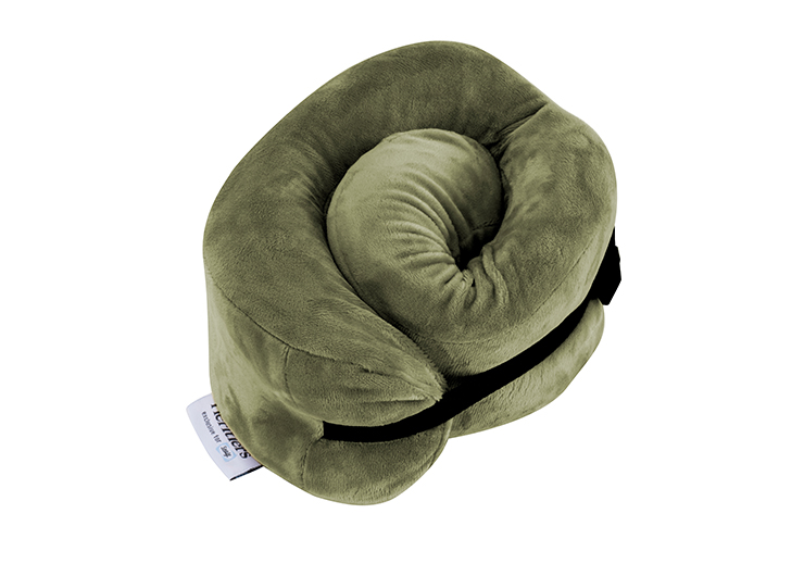 未标题-1_0000_DSC_0251 copy