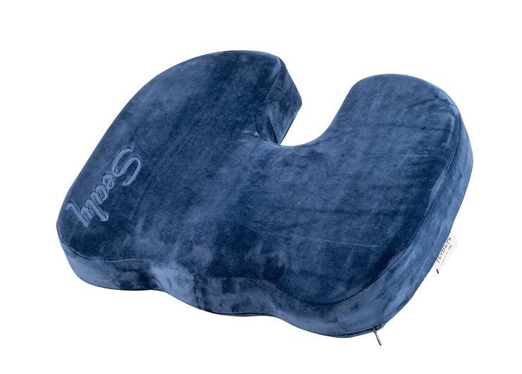 未标题-1_0004_DSC_0149 copy