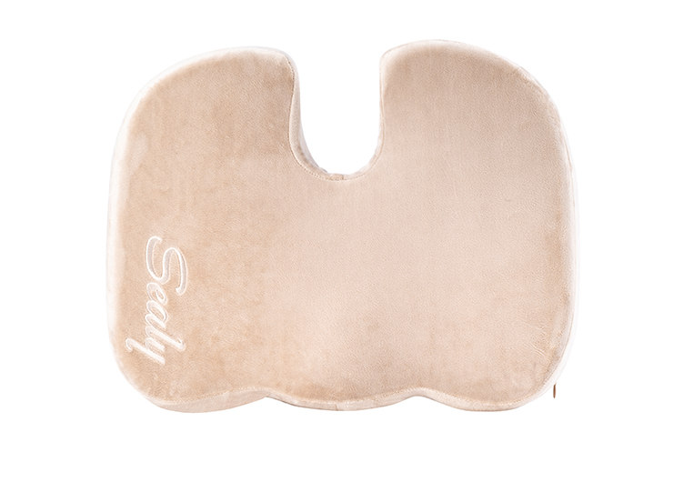 未标题-1_0001_DSC_0134 copy