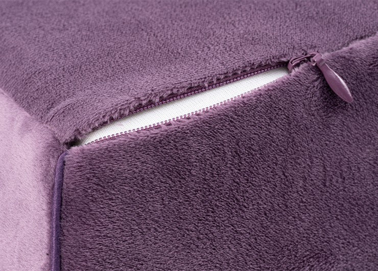 未标题-1_0000_DSC_0119 copy