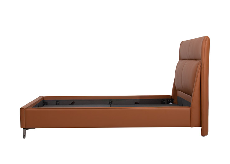 cdef0fb164dfc5cd7da240b20cece34f